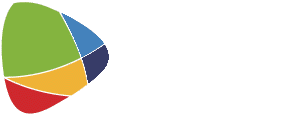 전북특별자치도 중소기업 성장사다리 육성체계 통합홈페이지